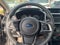 2022 Subaru Impreza Premium