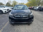 2022 Subaru Impreza Premium
