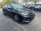 2022 Subaru Impreza Premium