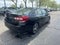 2022 Subaru Impreza Premium