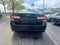 2022 Subaru Impreza Premium