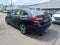2022 Subaru Impreza Premium