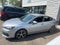 2020 Subaru Impreza Premium