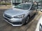 2023 Subaru Impreza Base