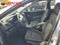 2023 Subaru Impreza Base