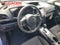 2023 Subaru Impreza Base