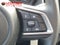 2023 Subaru Impreza Base