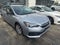 2023 Subaru Impreza Base