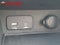 2023 Subaru Impreza Base