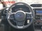 2023 Subaru Impreza Base