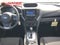 2023 Subaru Impreza Base