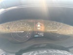 2023 Subaru Impreza Base