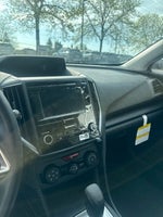 2023 Subaru Impreza Base