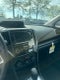 2023 Subaru Impreza Base