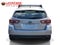 2023 Subaru Impreza Base