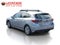 2023 Subaru Impreza Base