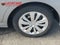 2023 Subaru Impreza Base