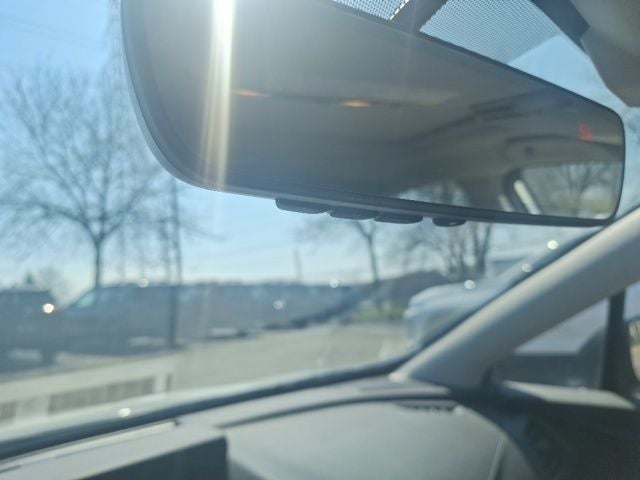 2020 Subaru Impreza Premium