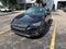 2019 Subaru Impreza 2.0i Premium