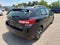 2019 Subaru Impreza 2.0i Premium