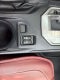 2019 Subaru Impreza 2.0i Premium