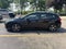 2019 Subaru Impreza 2.0i Premium