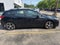 2019 Subaru Impreza 2.0i Premium