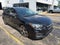 2019 Subaru Impreza 2.0i Premium
