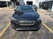 2019 Subaru Impreza 2.0i Premium