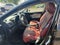 2019 Subaru Impreza 2.0i Premium
