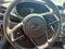 2019 Subaru Impreza 2.0i Premium