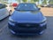 2017 Subaru Impreza 2.0i Sport