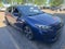 2017 Subaru Impreza 2.0i Sport