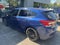 2017 Subaru Impreza 2.0i Sport