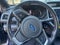 2017 Subaru Impreza 2.0i Sport