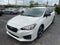 2018 Subaru Impreza 2.0i Sport