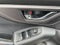 2018 Subaru Impreza 2.0i Sport