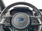 2018 Subaru Impreza 2.0i Sport