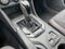 2018 Subaru Impreza 2.0i Sport