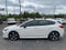 2018 Subaru Impreza 2.0i Sport