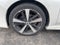 2018 Subaru Impreza 2.0i Sport