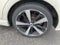 2018 Subaru Impreza 2.0i Sport