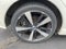 2018 Subaru Impreza 2.0i Sport