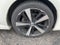 2018 Subaru Impreza 2.0i Sport