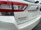 2018 Subaru Impreza 2.0i Sport