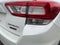 2018 Subaru Impreza 2.0i Sport