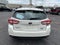 2018 Subaru Impreza 2.0i Sport