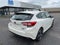 2018 Subaru Impreza 2.0i Sport