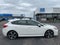 2018 Subaru Impreza 2.0i Sport