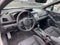 2018 Subaru Impreza 2.0i Sport